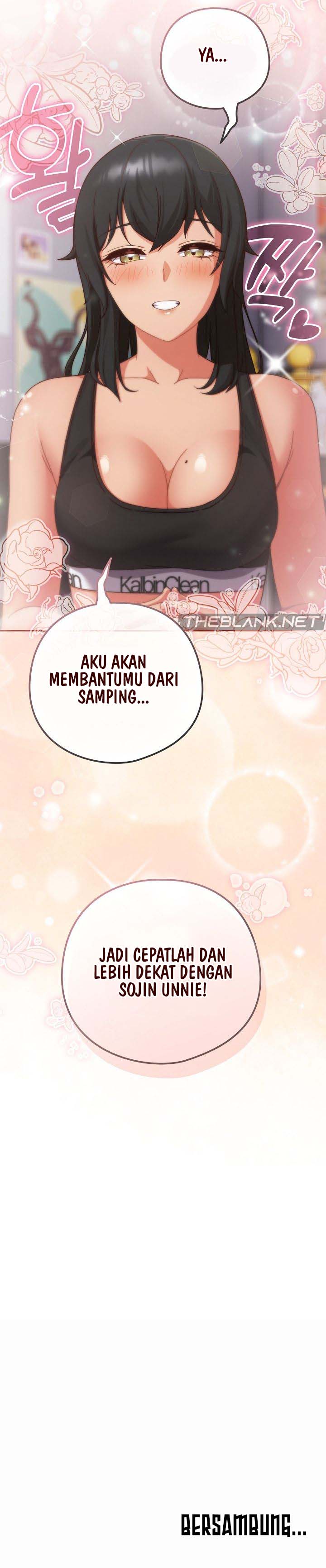image-komik-part-time-job-chapter-28-14/15