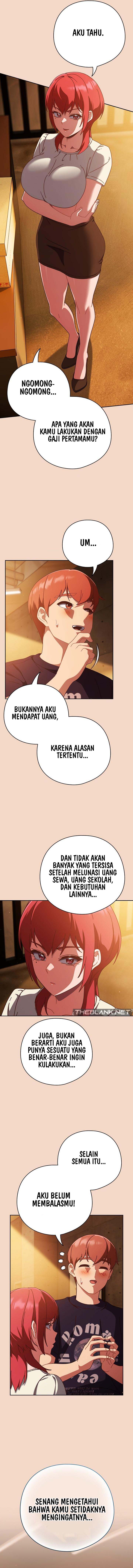 image-komik-part-time-job-chapter-29-12/15