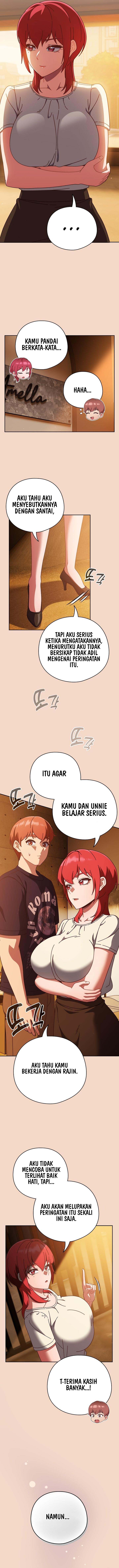 image-komik-part-time-job-chapter-29-13/15