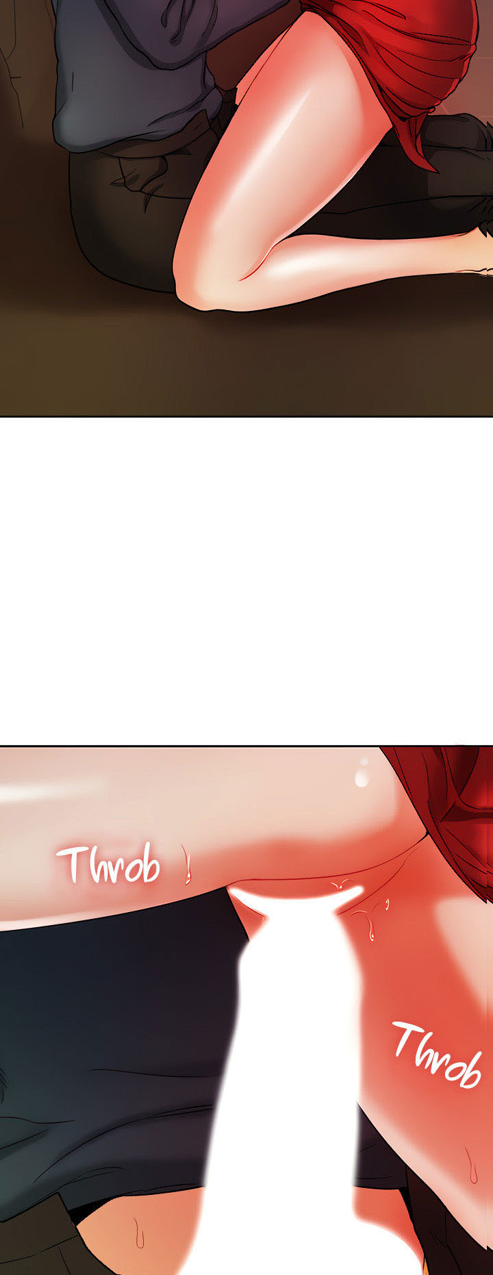 image-komik-part-time-job-chapter-3-3/81