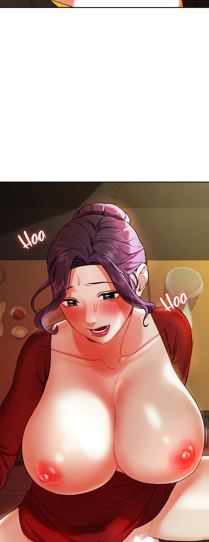 image-komik-part-time-job-chapter-3-4/81