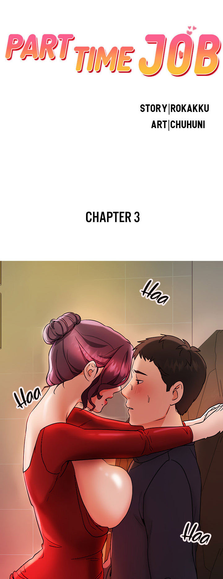 image-komik-part-time-job-chapter-3-6/81