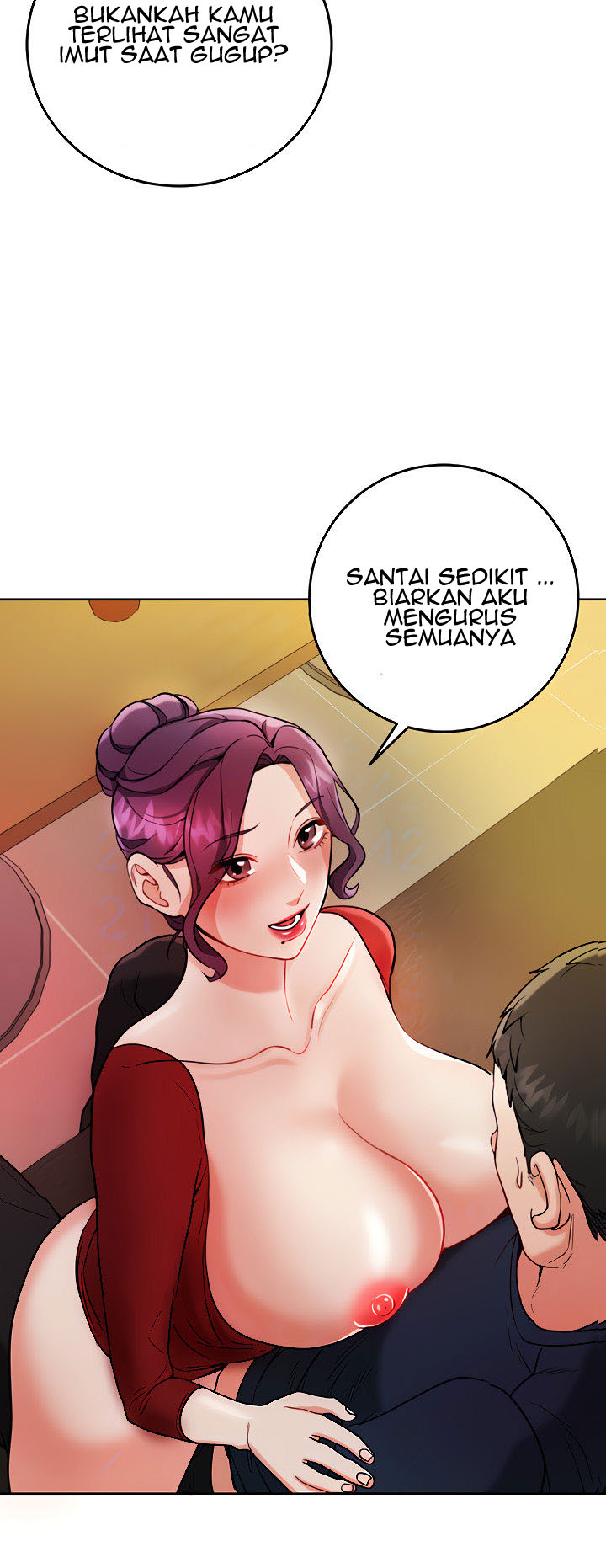 image-komik-part-time-job-chapter-3-8/81