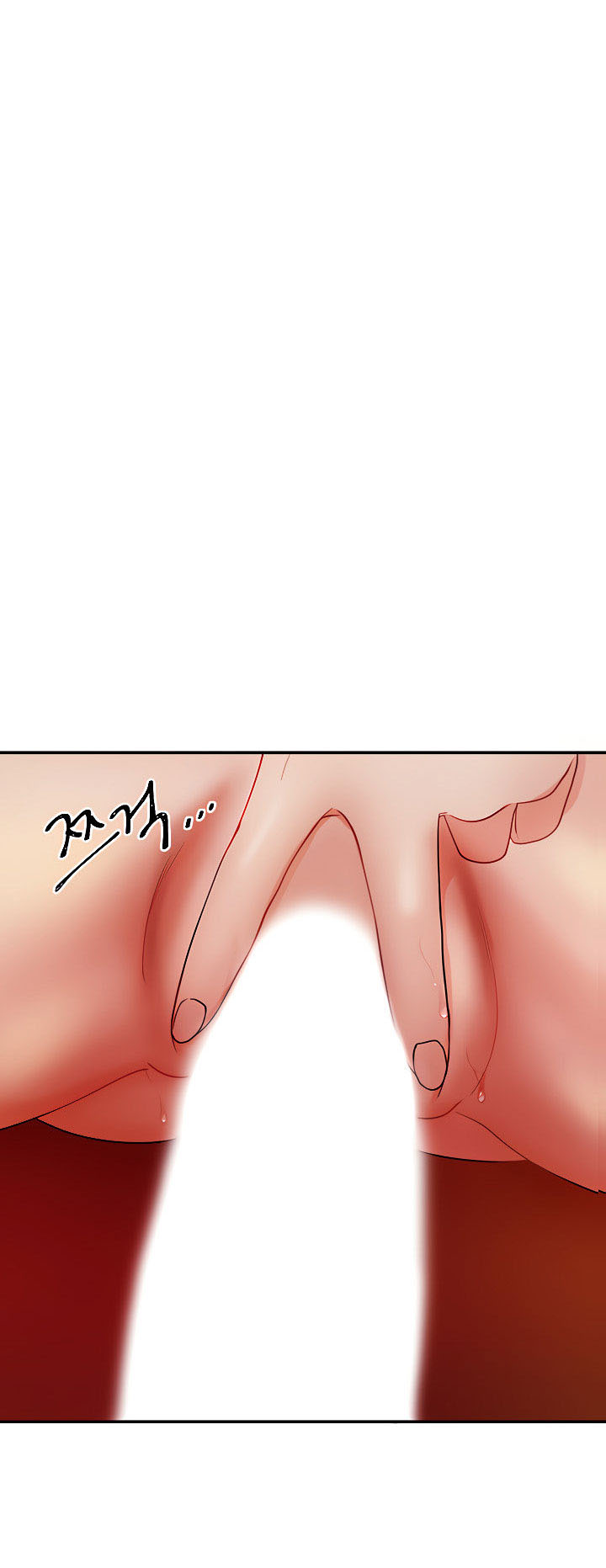 image-komik-part-time-job-chapter-3-9/81