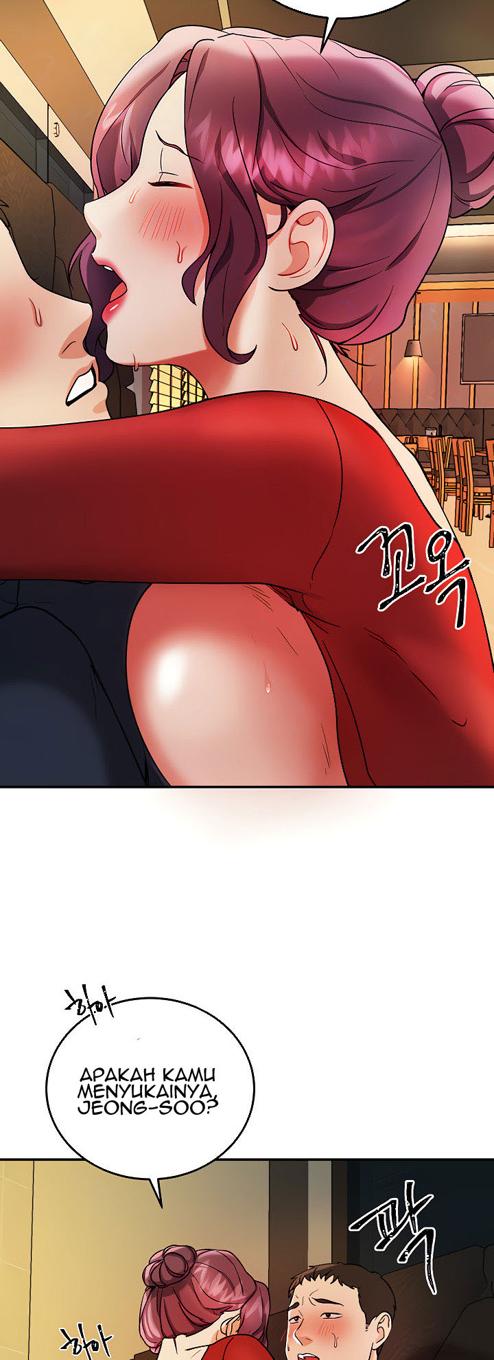 image-komik-part-time-job-chapter-3-11/81