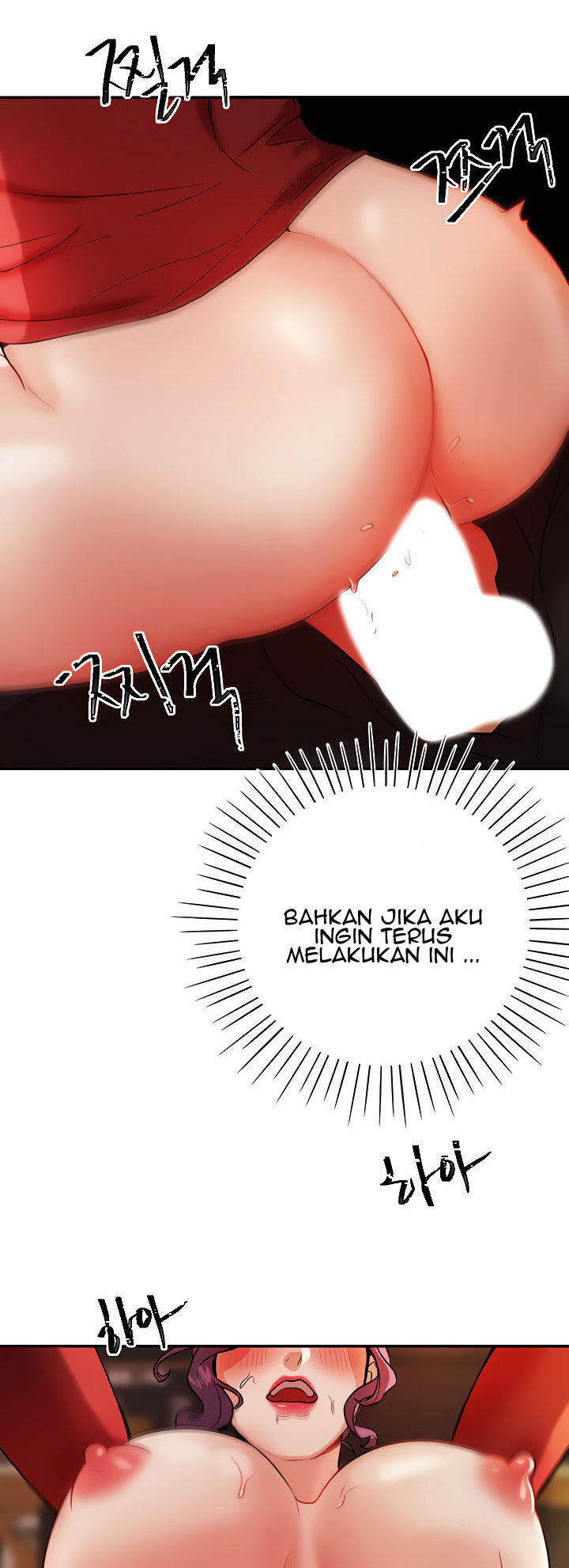 image-komik-part-time-job-chapter-3-13/81