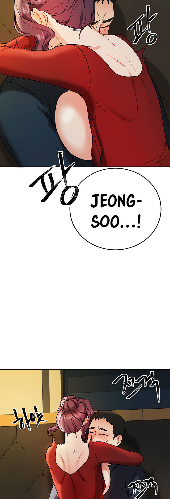 image-komik-part-time-job-chapter-3-22/81