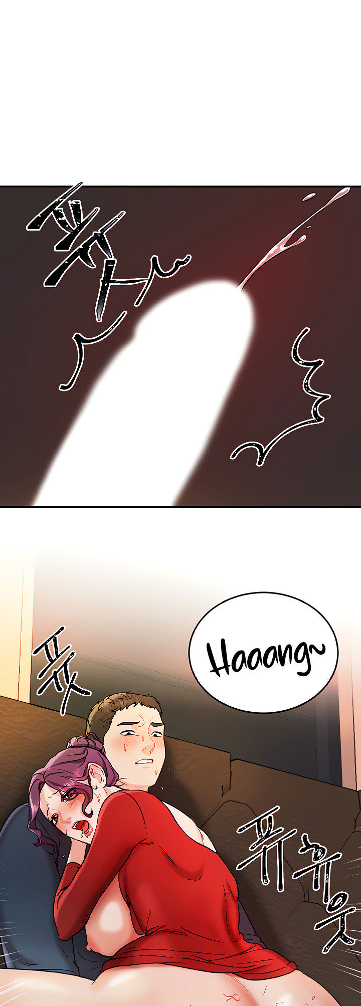 image-komik-part-time-job-chapter-3-30/81