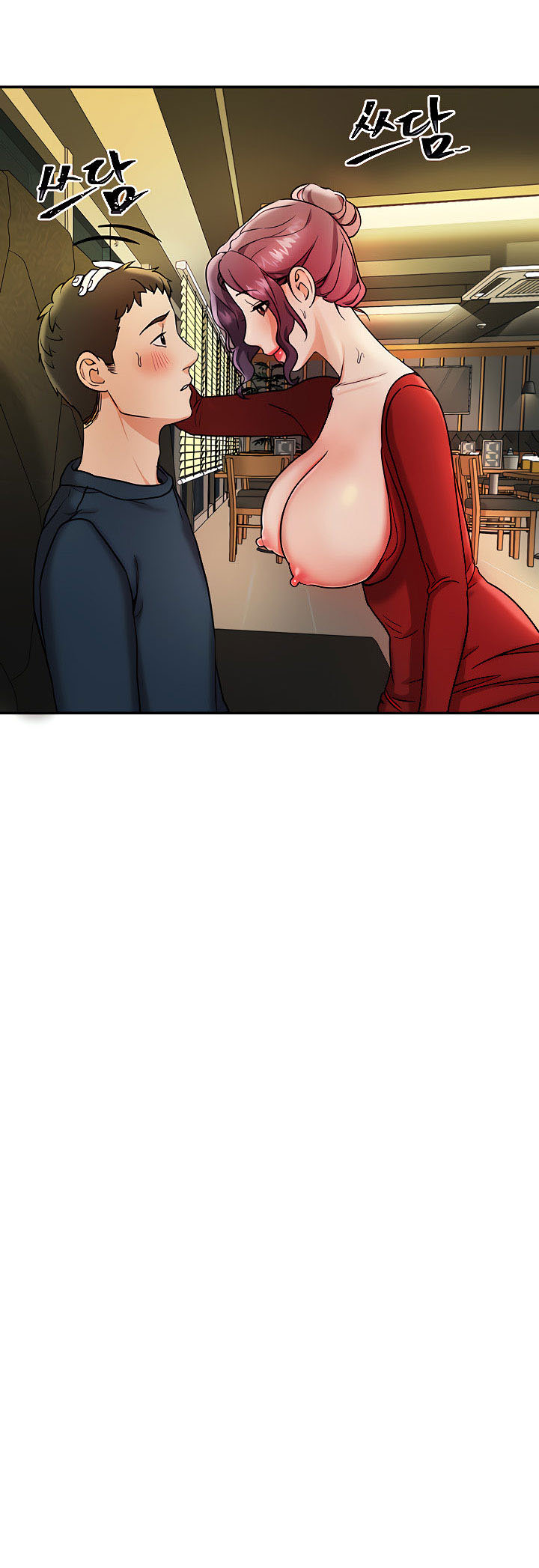 image-komik-part-time-job-chapter-3-33/81