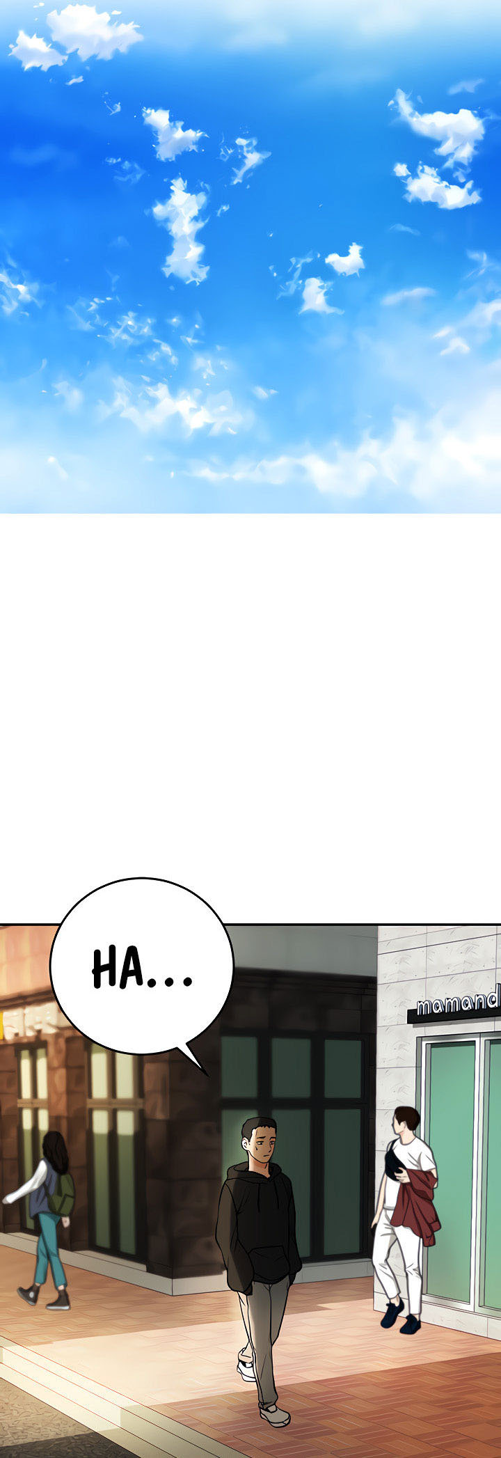 image-komik-part-time-job-chapter-3-35/81