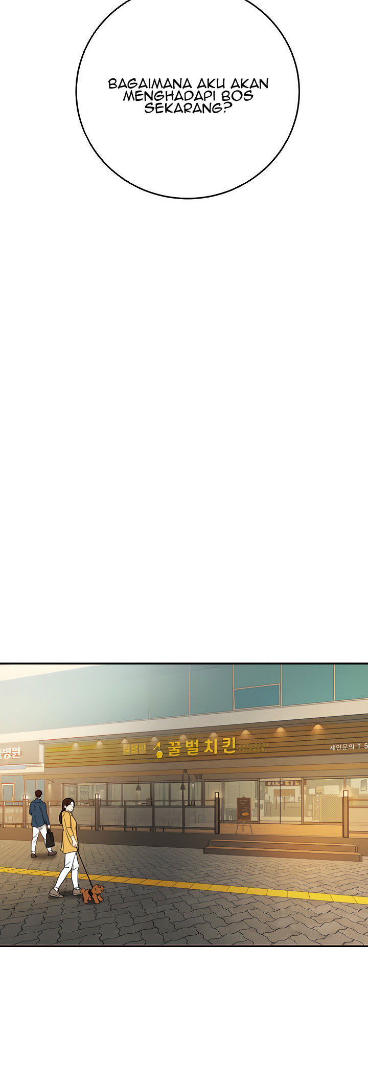 image-komik-part-time-job-chapter-3-37/81