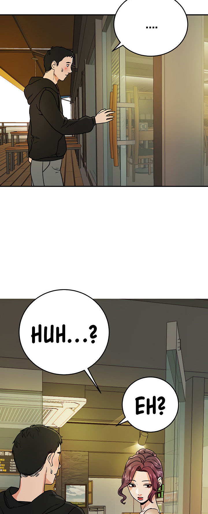 image-komik-part-time-job-chapter-3-39/81