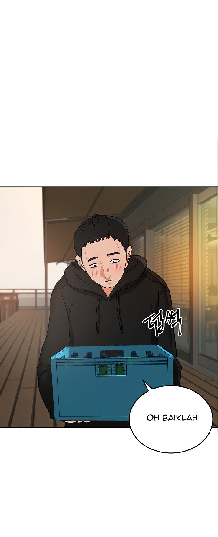 image-komik-part-time-job-chapter-3-42/81