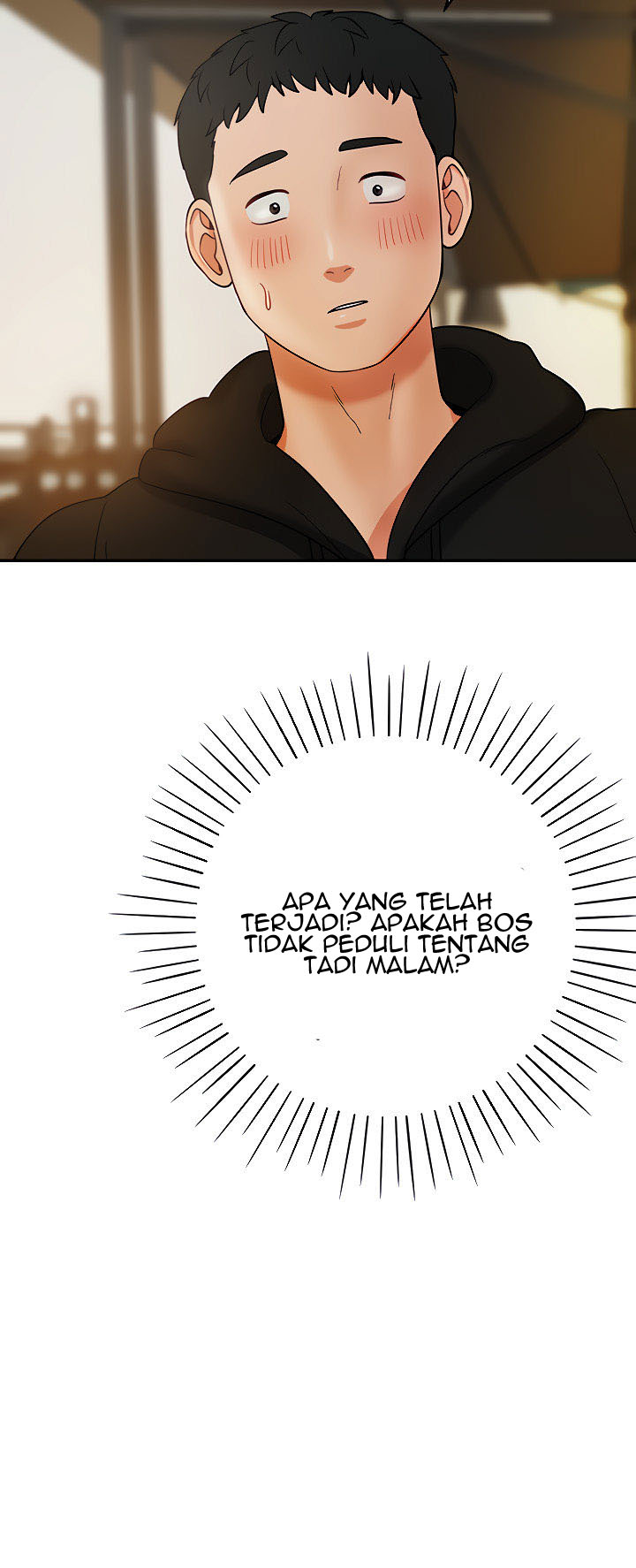 image-komik-part-time-job-chapter-3-44/81