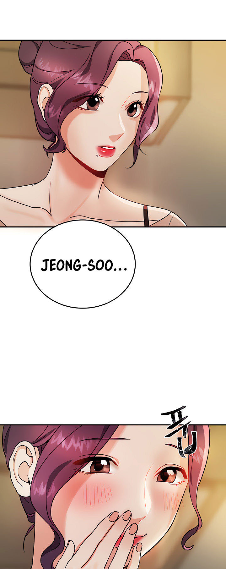 image-komik-part-time-job-chapter-3-49/81