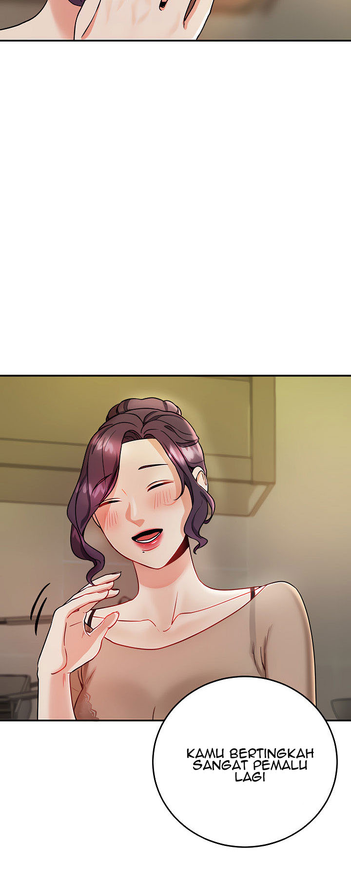 image-komik-part-time-job-chapter-3-50/81