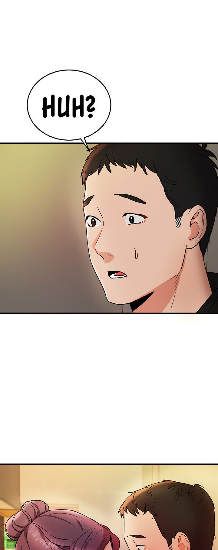 image-komik-part-time-job-chapter-3-51/81