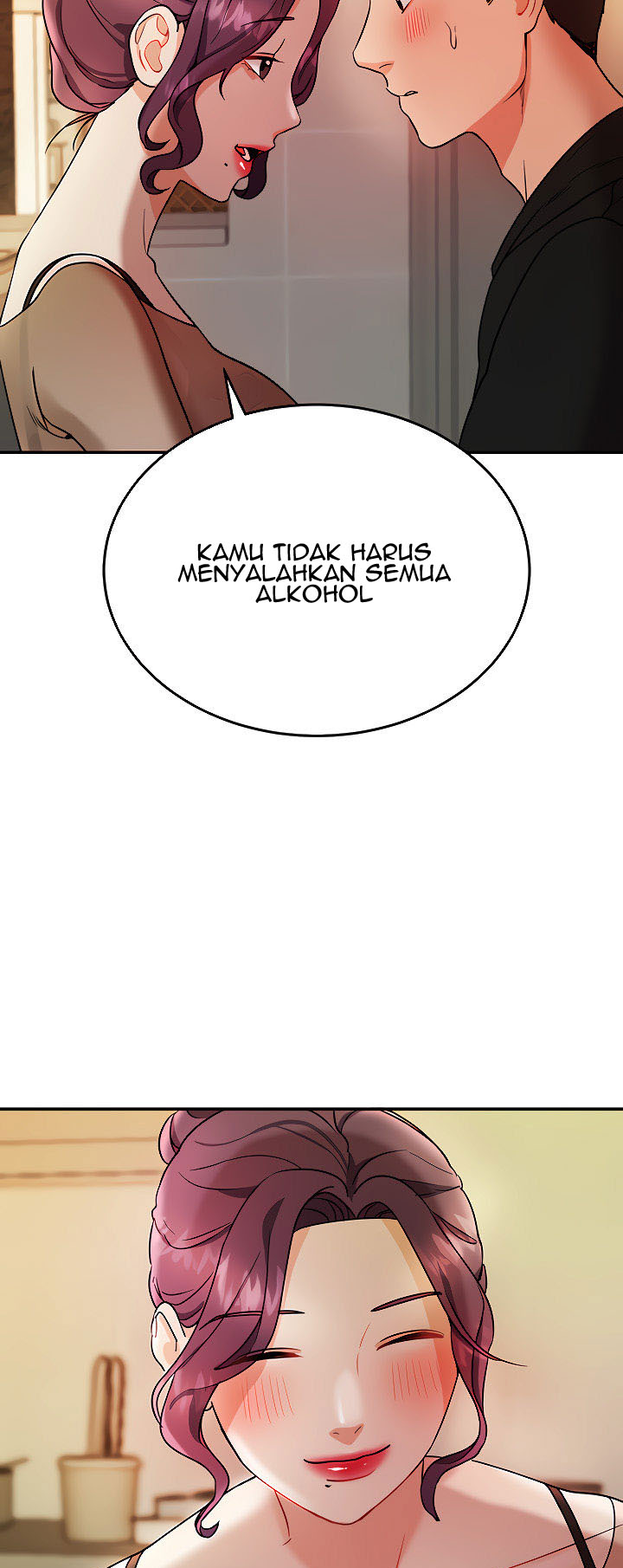 image-komik-part-time-job-chapter-3-52/81