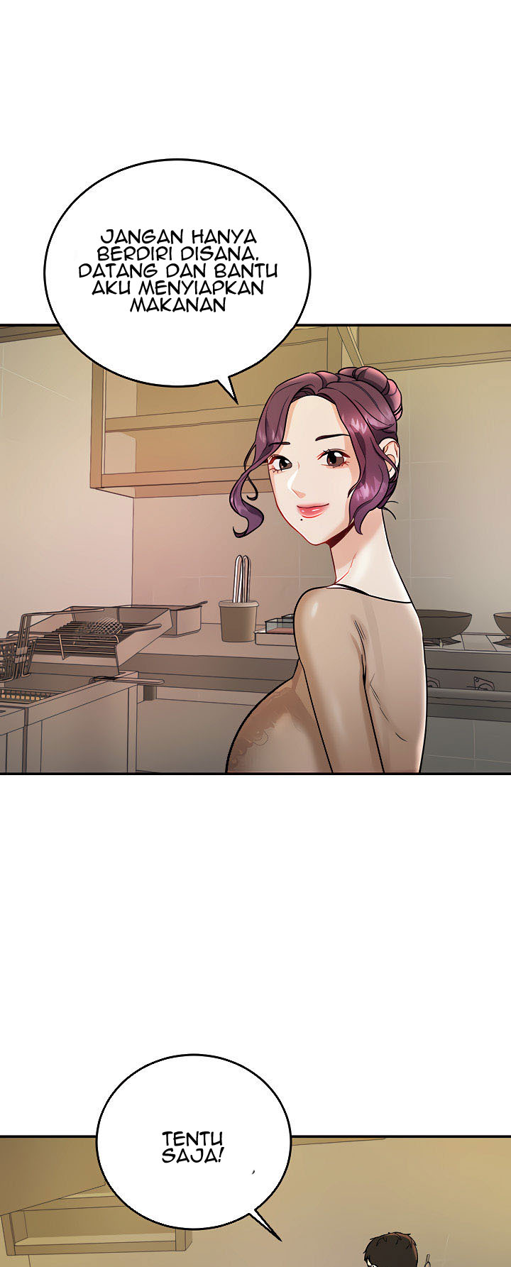 image-komik-part-time-job-chapter-3-54/81