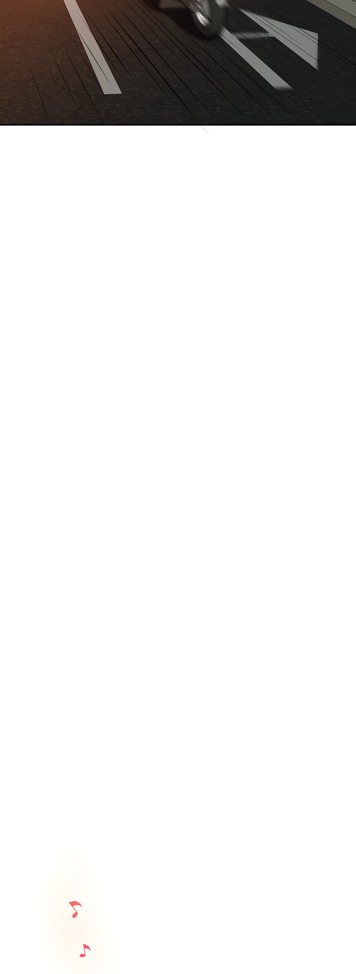 image-komik-part-time-job-chapter-3-64/81