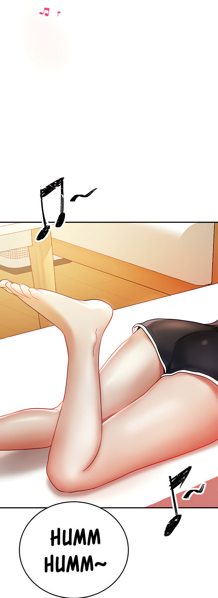 image-komik-part-time-job-chapter-3-66/81