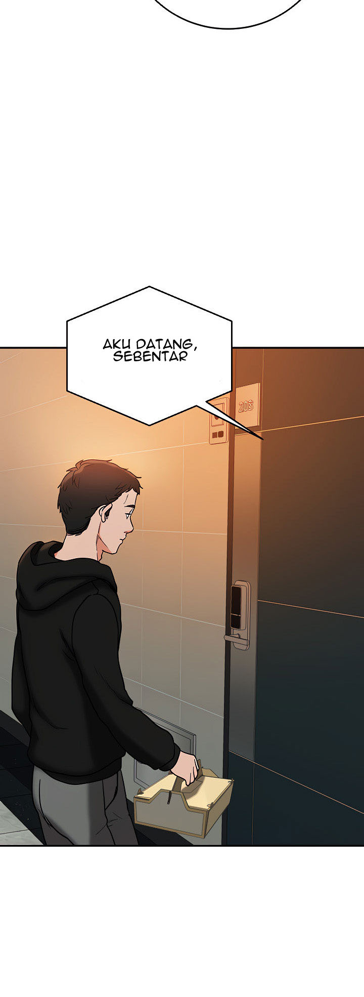 image-komik-part-time-job-chapter-3-69/81