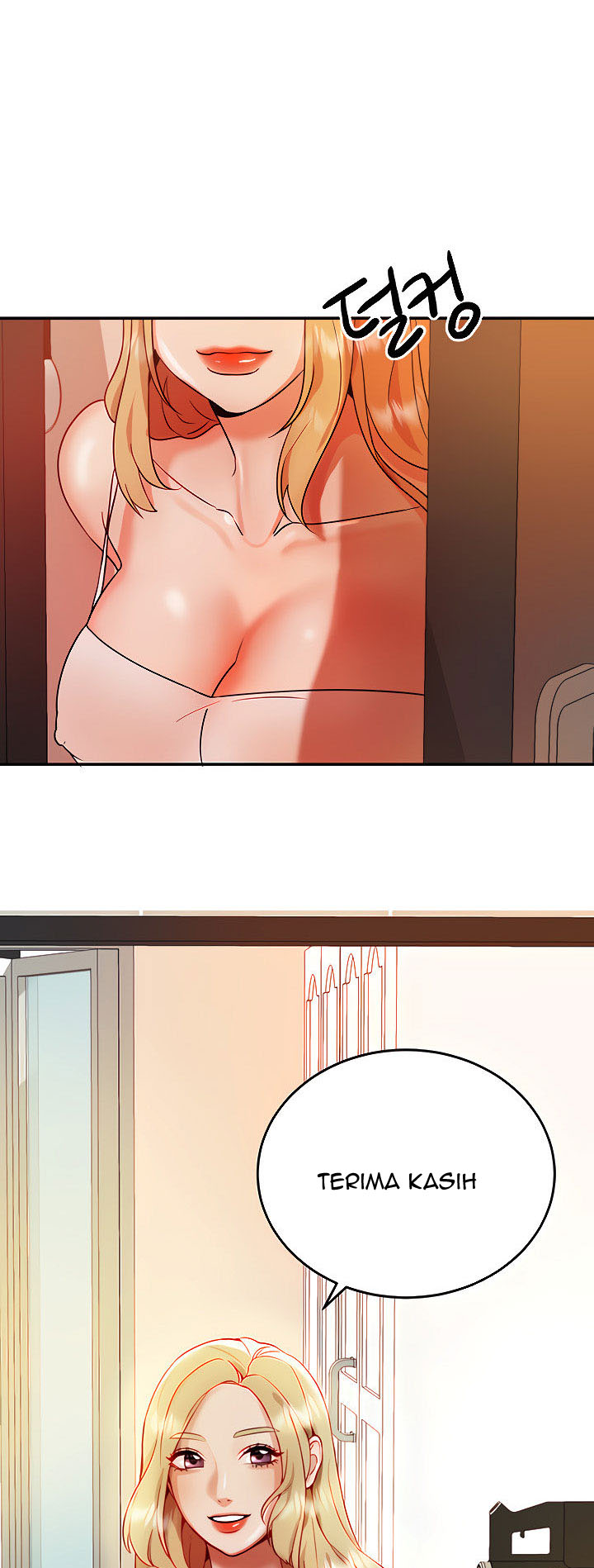 image-komik-part-time-job-chapter-3-71/81