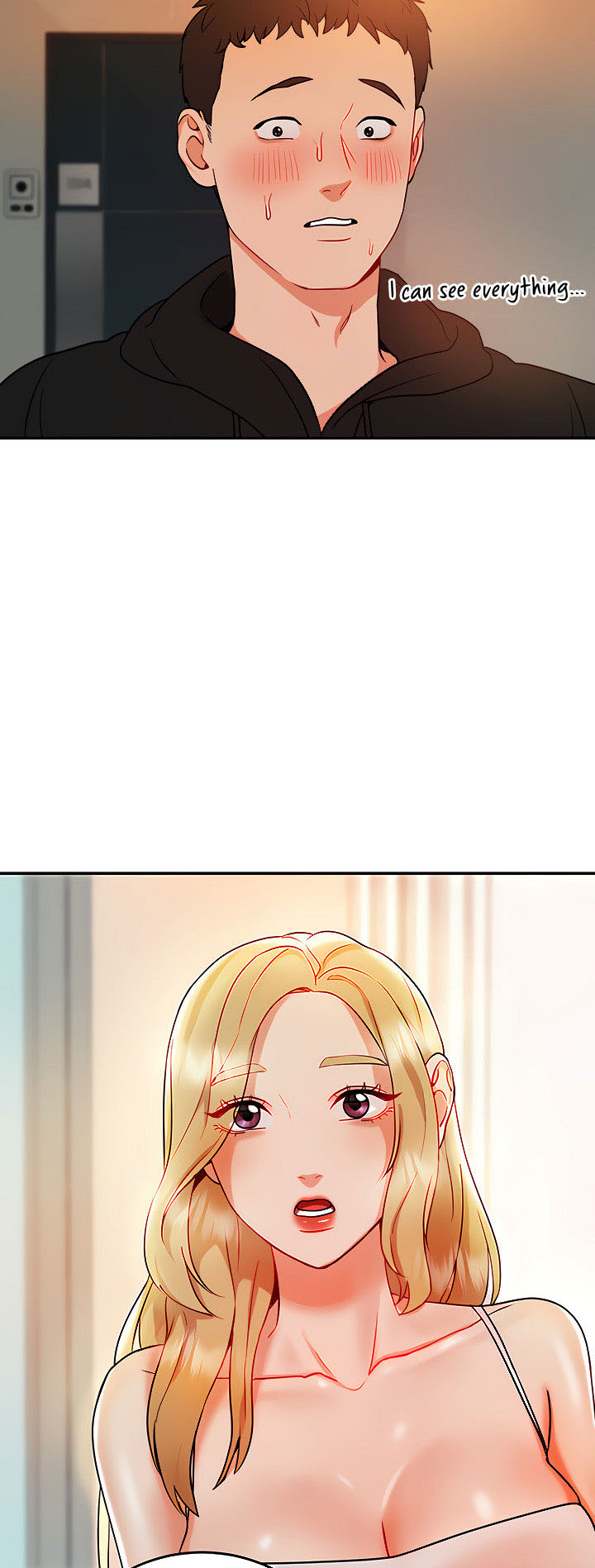 image-komik-part-time-job-chapter-3-73/81