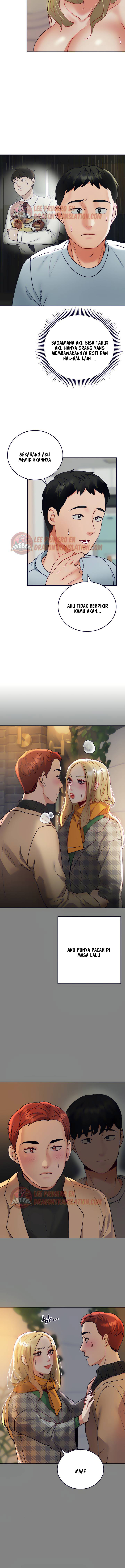 image-komik-part-time-job-chapter-30-5/15