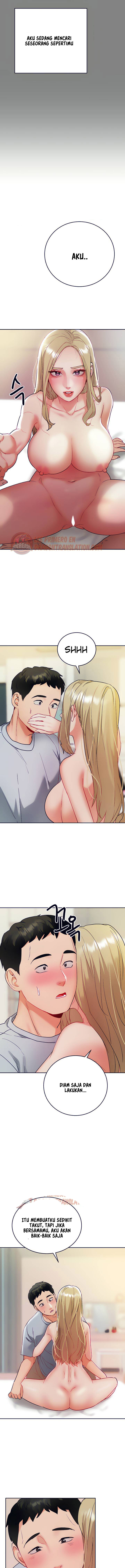 image-komik-part-time-job-chapter-30-6/15