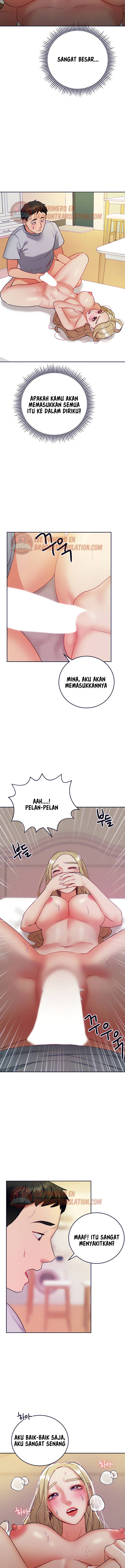 image-komik-part-time-job-chapter-30-8/15