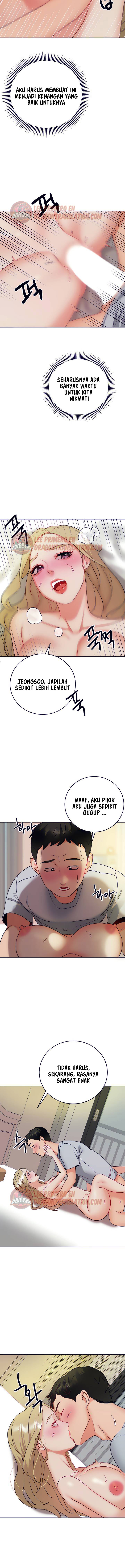 image-komik-part-time-job-chapter-30-10/15