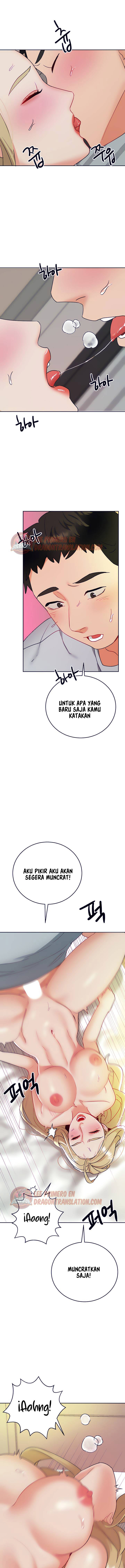 image-komik-part-time-job-chapter-30-11/15