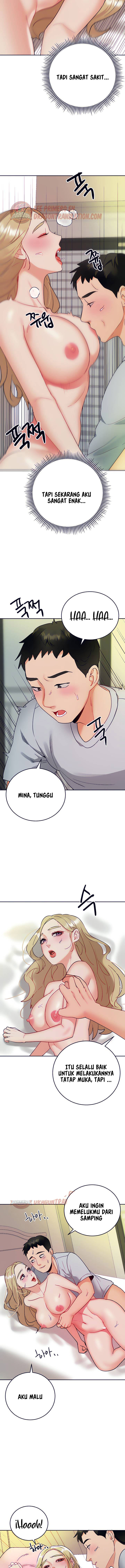 image-komik-part-time-job-chapter-30-12/15