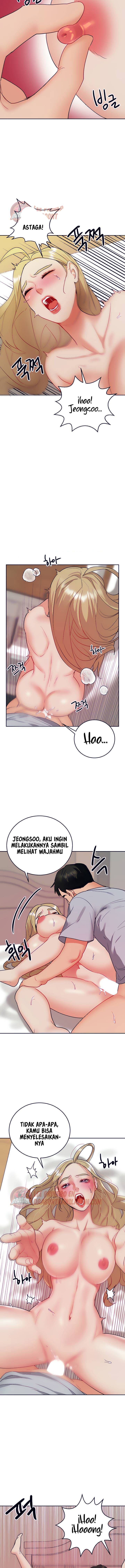 image-komik-part-time-job-chapter-30-14/15