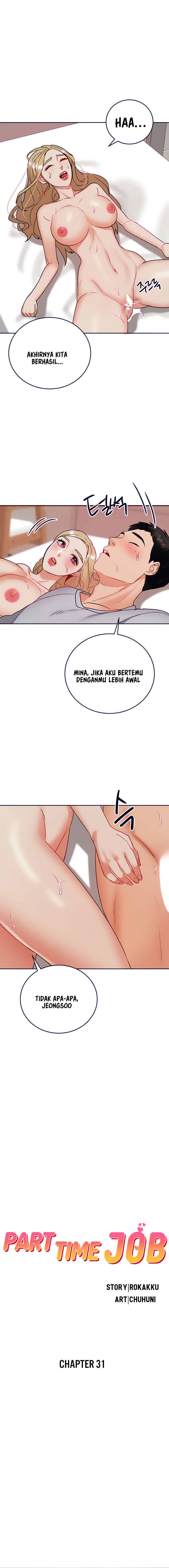 image-komik-part-time-job-chapter-31-2/14
