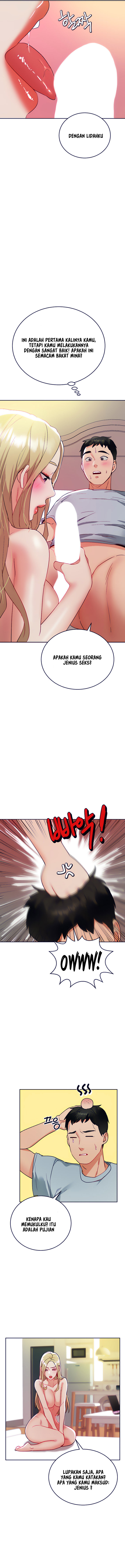 image-komik-part-time-job-chapter-31-8/14