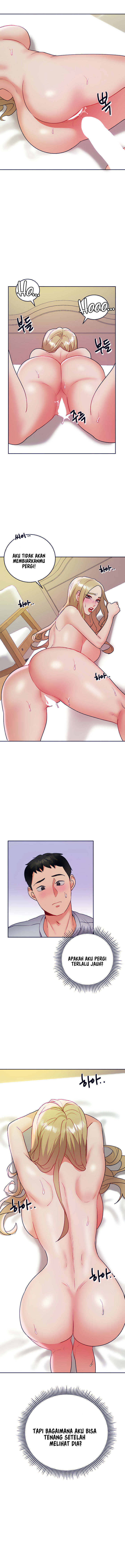 image-komik-part-time-job-chapter-31-12/14