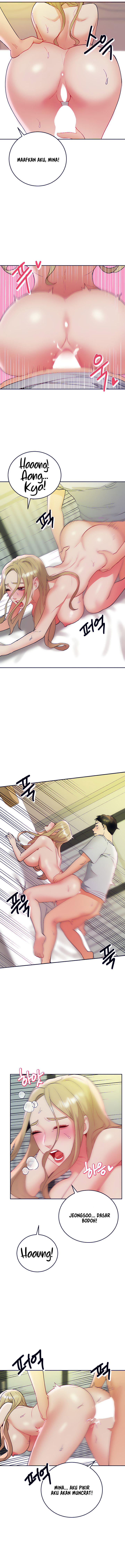 image-komik-part-time-job-chapter-31-13/14