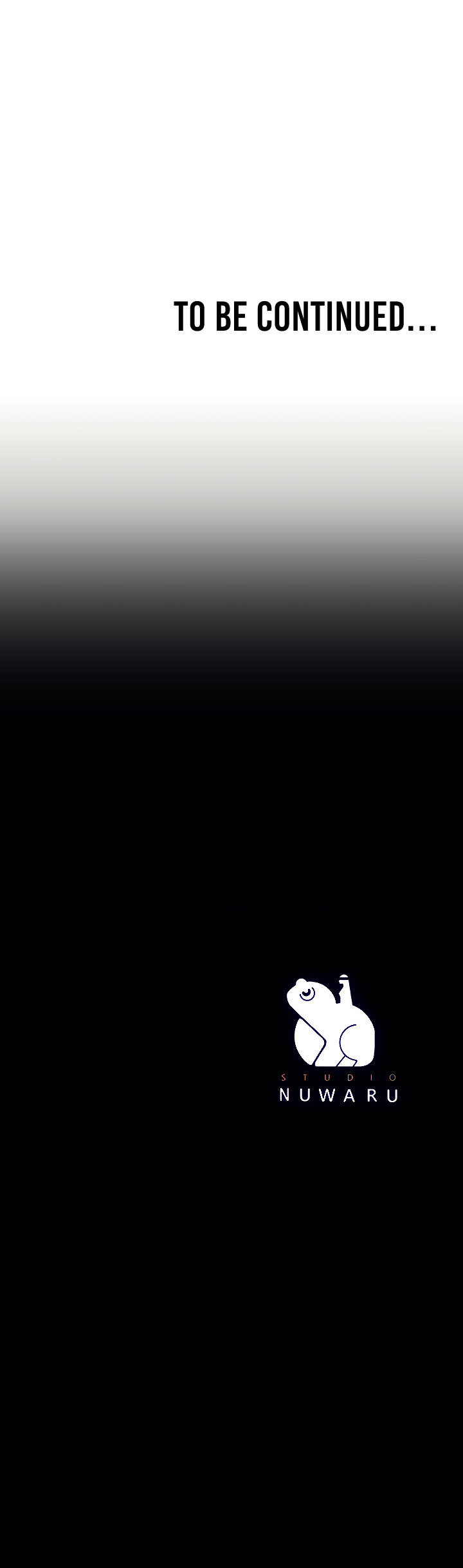 image-komik-part-time-job-chapter-31-15/19