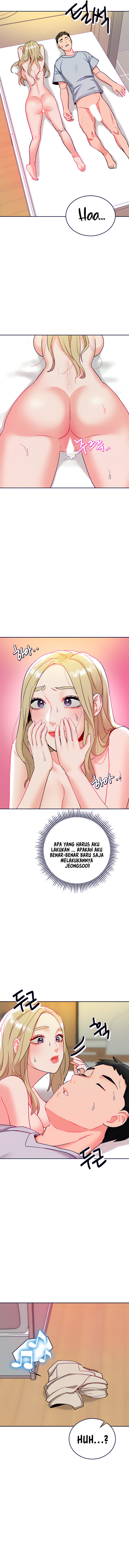 image-komik-part-time-job-chapter-32-3/14