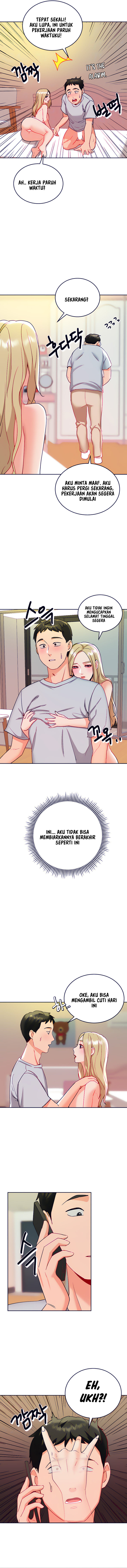 image-komik-part-time-job-chapter-32-4/14