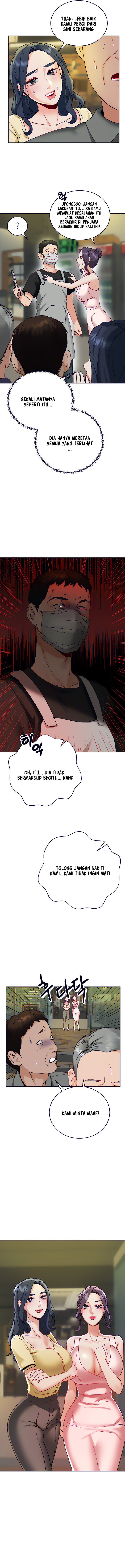 image-komik-part-time-job-chapter-32-10/14