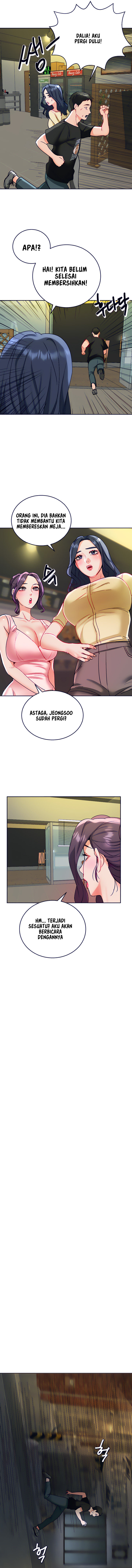 image-komik-part-time-job-chapter-32-12/14