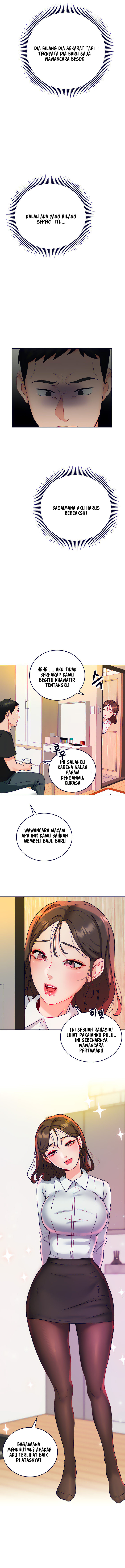 image-komik-part-time-job-chapter-32-14/19