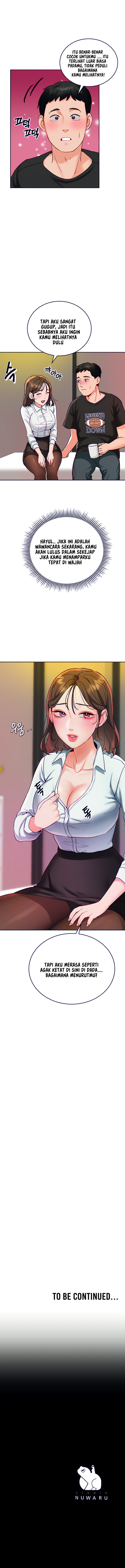 image-komik-part-time-job-chapter-32-15/19