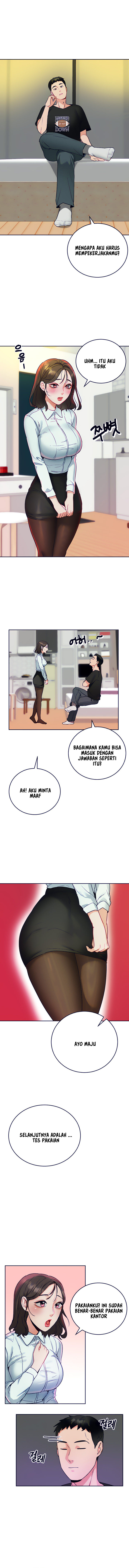 image-komik-part-time-job-chapter-33-4/15