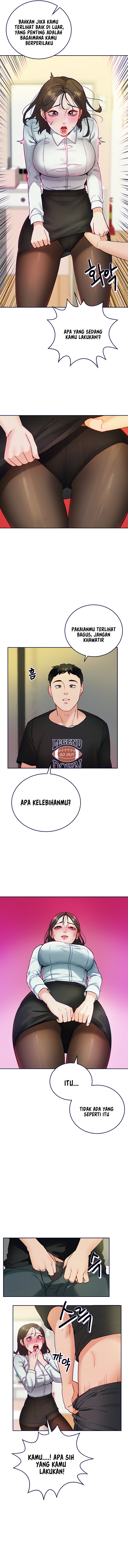 image-komik-part-time-job-chapter-33-5/15