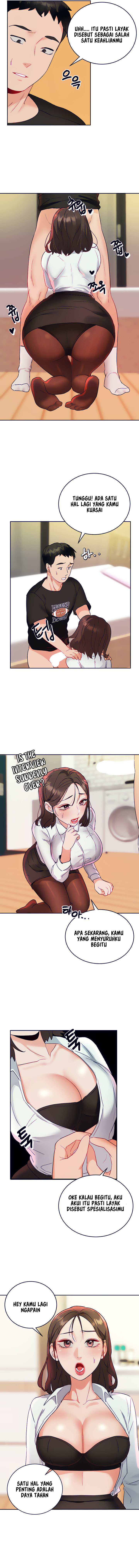 image-komik-part-time-job-chapter-33-8/15