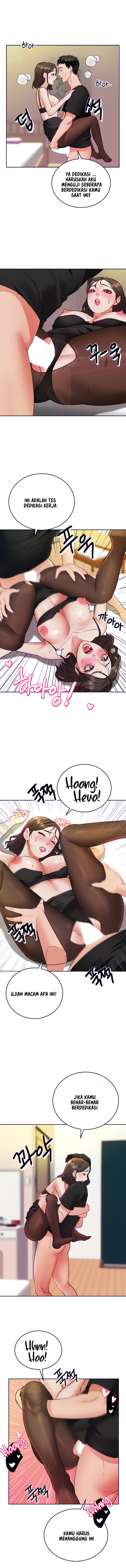 image-komik-part-time-job-chapter-33-10/15